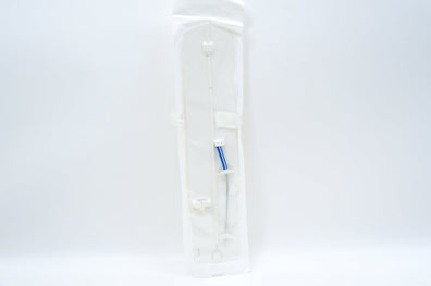 Codman 82-1730 CSF External Drainage System With Ventricular Cath. (x)